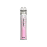 buy SKE CL2000 Prefilled Pod Kit at Wolfvapes.co.uk