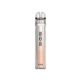 buy SKE CL2000 Prefilled Pod Kit at Wolfvapes.co.uk