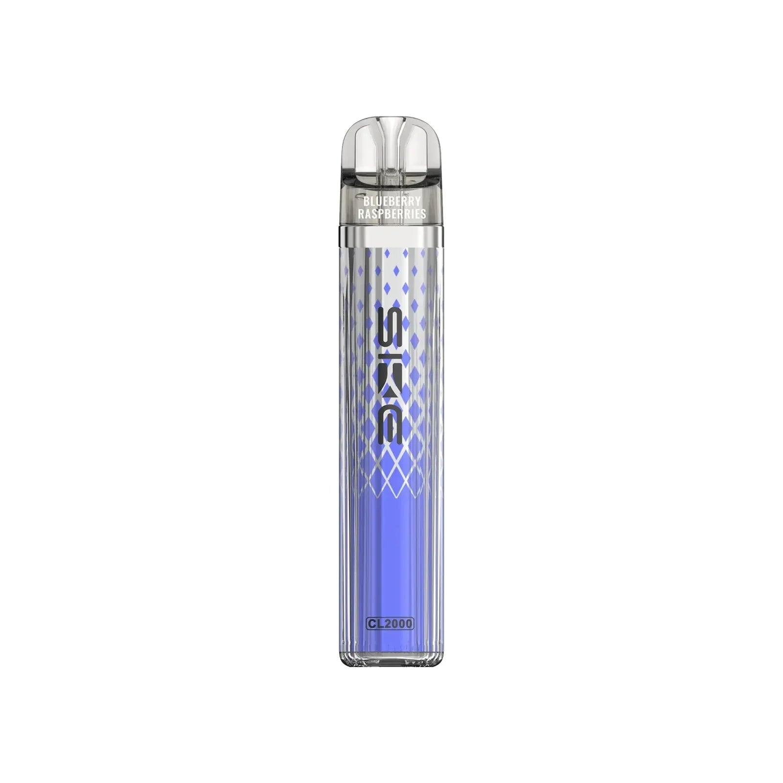 buy SKE CL2000 Prefilled Pod Kit at Wolfvapes.co.uk
