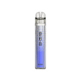 buy SKE CL2000 Prefilled Pod Kit at Wolfvapes.co.uk