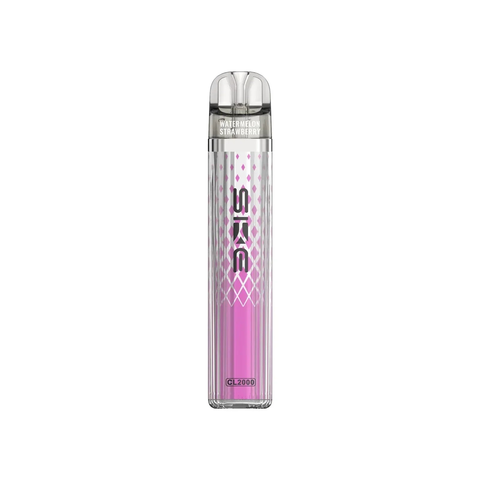 buy SKE CL2000 Prefilled Pod Kit at Wolfvapes.co.uk
