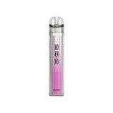 buy SKE CL2000 Prefilled Pod Kit at Wolfvapes.co.uk