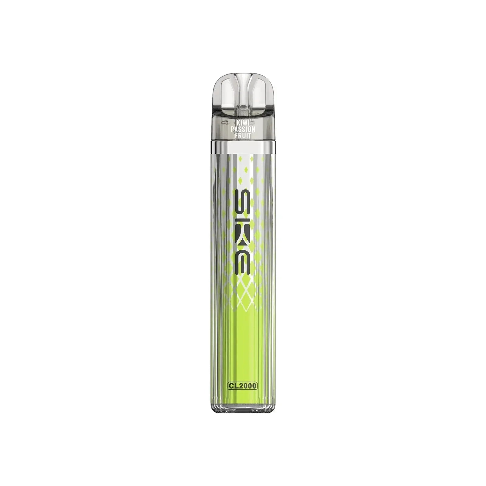 buy SKE CL2000 Prefilled Pod Kit at Wolfvapes.co.uk