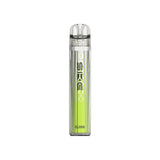 buy SKE CL2000 Prefilled Pod Kit at Wolfvapes.co.uk