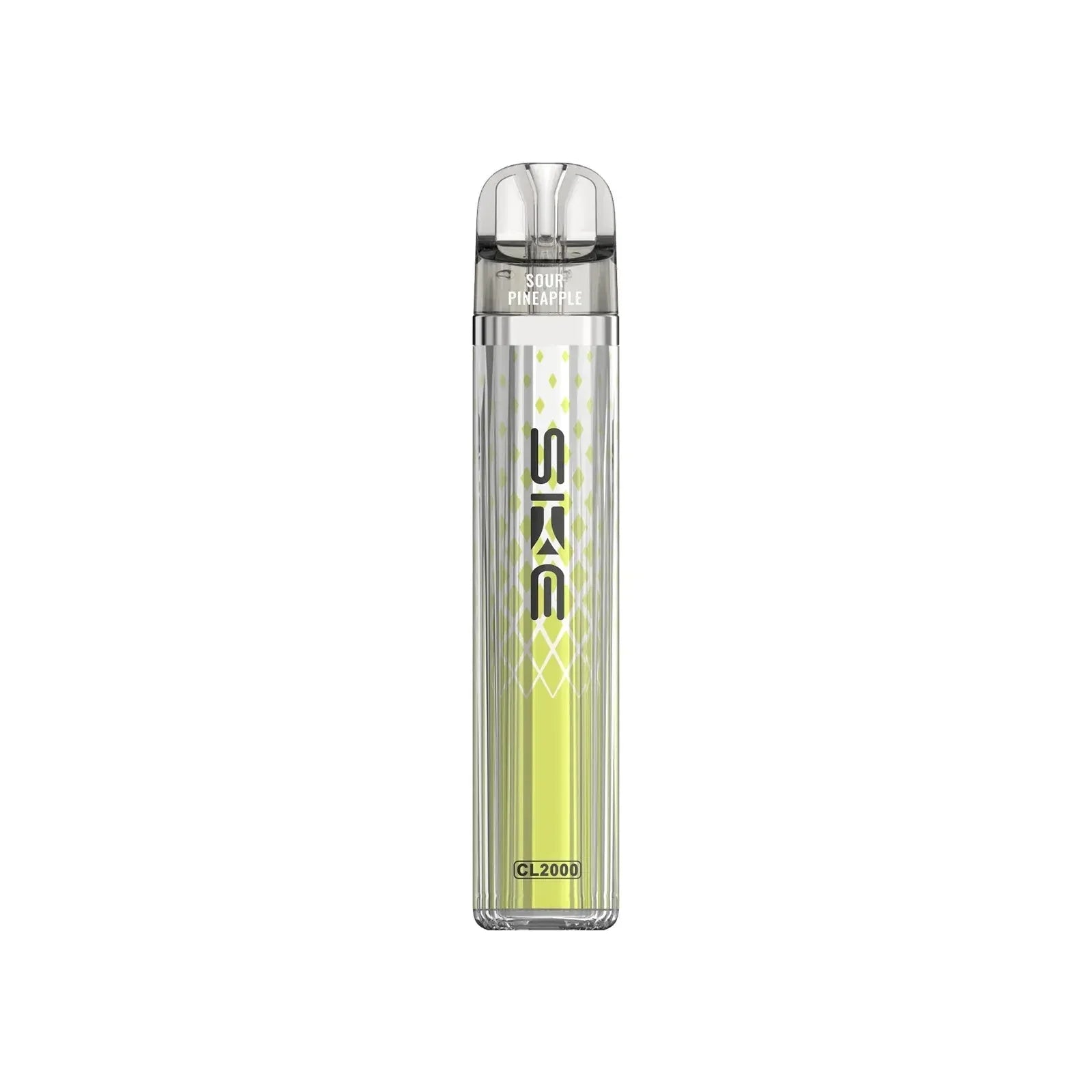 buy SKE CL2000 Prefilled Pod Kit at Wolfvapes.co.uk