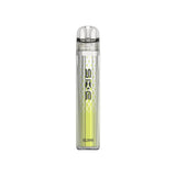 buy SKE CL2000 Prefilled Pod Kit at Wolfvapes.co.uk