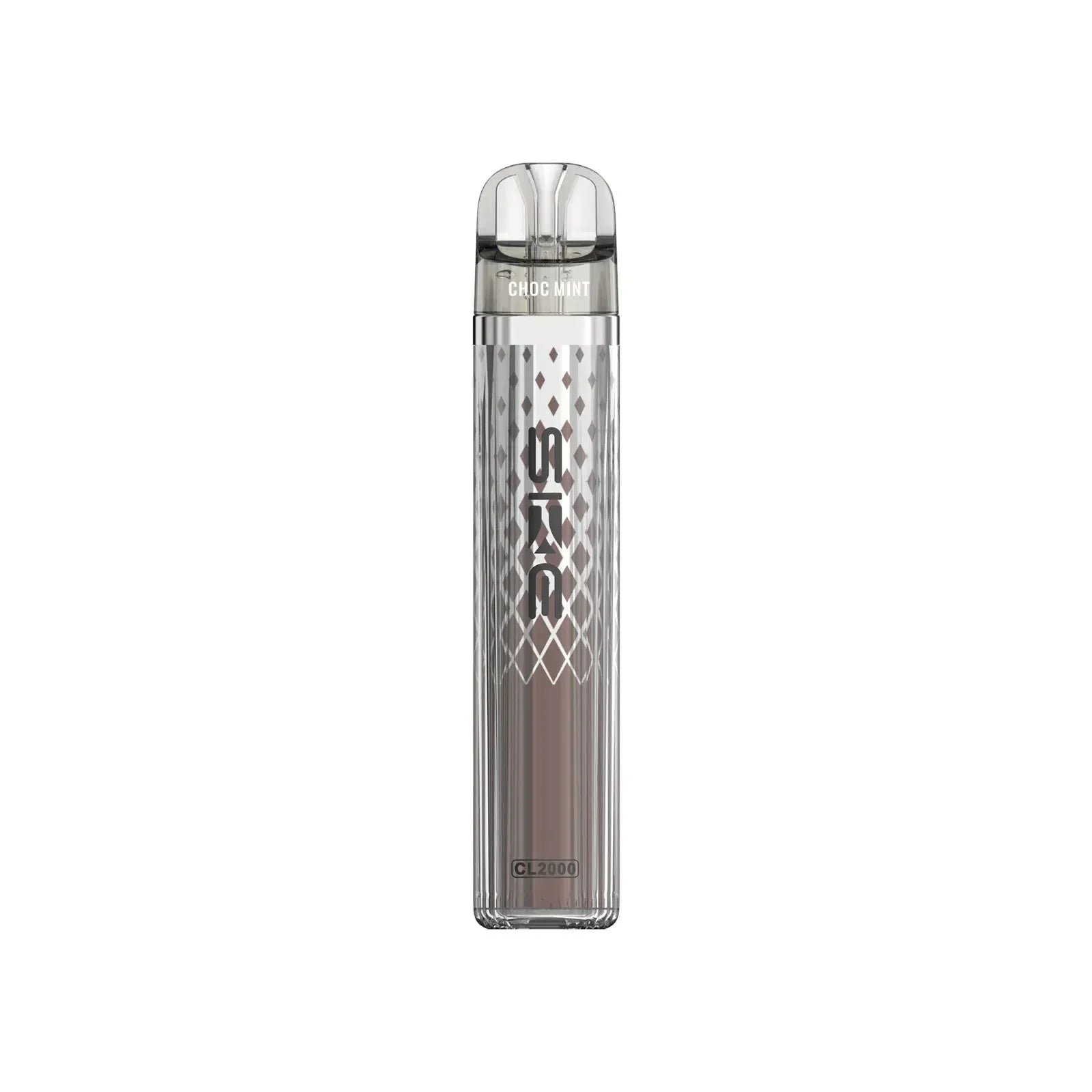 buy SKE CL2000 Prefilled Pod Kit at Wolfvapes.co.uk