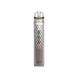 buy SKE CL2000 Prefilled Pod Kit at Wolfvapes.co.uk