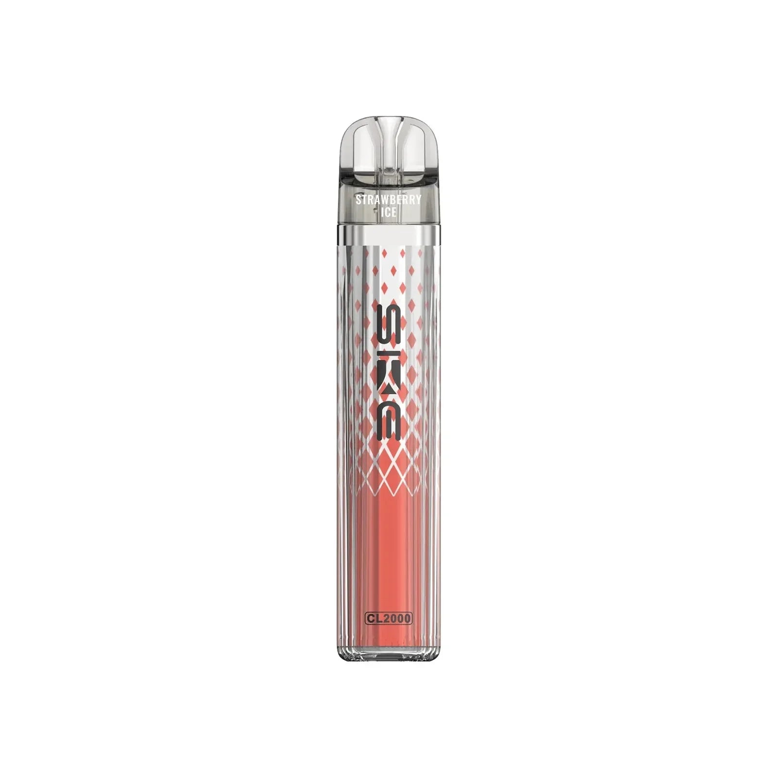 buy SKE CL2000 Prefilled Pod Kit at Wolfvapes.co.uk