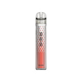 buy SKE CL2000 Prefilled Pod Kit at Wolfvapes.co.uk
