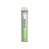 buy SKE CL2000 Prefilled Pod Kit at Wolfvapes.co.uk