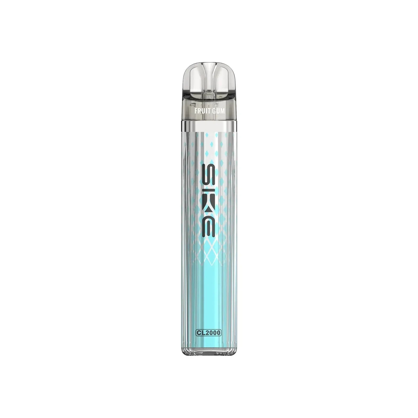 buy SKE CL2000 Prefilled Pod Kit at Wolfvapes.co.uk