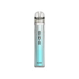 buy SKE CL2000 Prefilled Pod Kit at Wolfvapes.co.uk