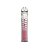 buy SKE CL2000 Prefilled Pod Kit at Wolfvapes.co.uk