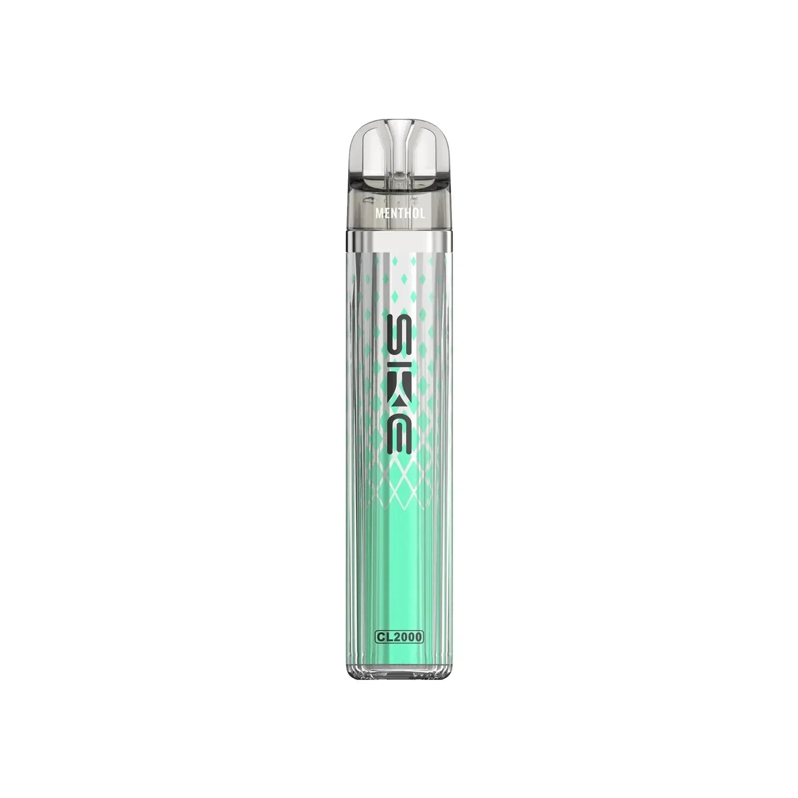 buy SKE CL2000 Prefilled Pod Kit at Wolfvapes.co.uk