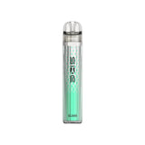 buy SKE CL2000 Prefilled Pod Kit at Wolfvapes.co.uk