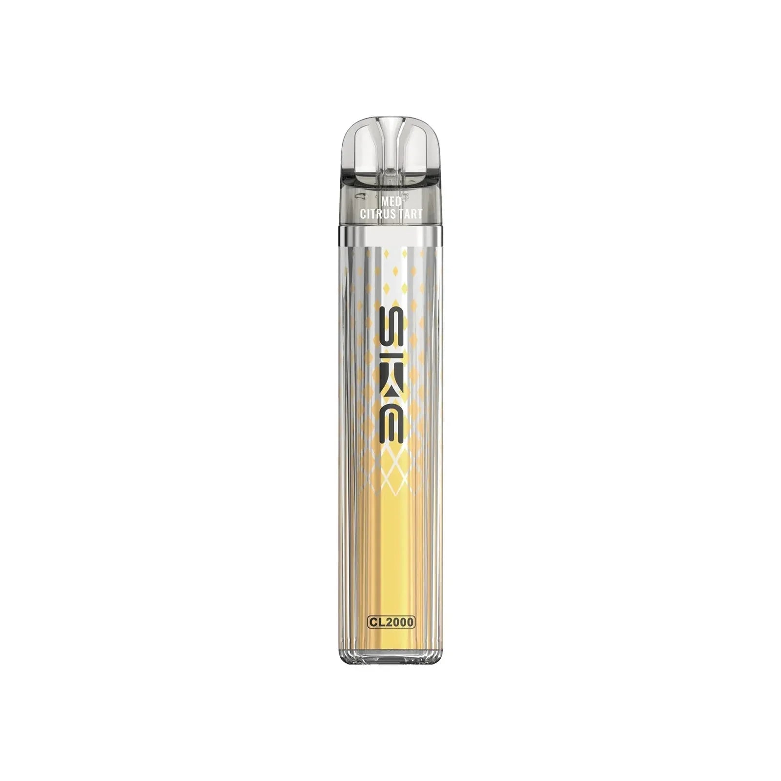 buy SKE CL2000 Prefilled Pod Kit at Wolfvapes.co.uk