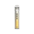 buy SKE CL2000 Prefilled Pod Kit at Wolfvapes.co.uk