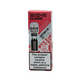 buy SKE CL2000 Replacement Pods at Wolfvapes.co.uk