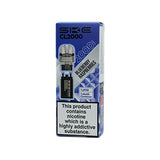 buy SKE CL2000 Replacement Pods at Wolfvapes.co.uk