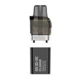 buy SKE Crystal CL6000 Prefilled Replacement Pods - Box of 5 at Wolfvapes.co.uk