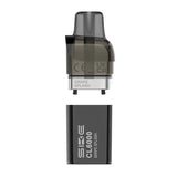 buy SKE Crystal CL6000 Prefilled Replacement Pods - Box of 5 at Wolfvapes.co.uk