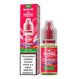 buy Ske Crystal Original Salts 10ml Nic Salts - Box of 10 at Wolfvapes.co.uk