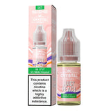 buy Ske Crystal Original Salts 10ml Nic Salts - Box of 10 at Wolfvapes.co.uk