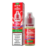 buy Ske Crystal Original Salts 10ml Nic Salts - Box of 10 at Wolfvapes.co.uk
