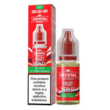buy Ske Crystal Original Salts 10ml Nic Salts - Box of 10 at Wolfvapes.co.uk