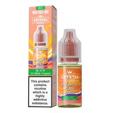 buy Ske Crystal Original Salts 10ml Nic Salts - Box of 10 at Wolfvapes.co.uk