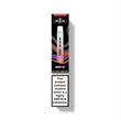 buy SKE Crystal Pro 600 Prefilled Vape Pod Kit Pack of 10 at Wolfvapes.co.uk