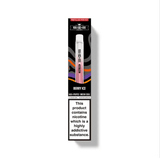 buy SKE Crystal Pro 600 Prefilled Vape Pod Kit Pack of 10 at Wolfvapes.co.uk