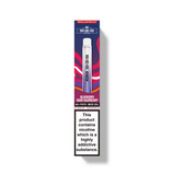 buy SKE Crystal Pro 600 Prefilled Vape Pod Kit Pack of 10 at Wolfvapes.co.uk