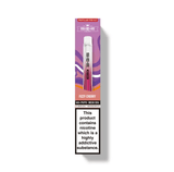 buy SKE Crystal Pro 600 Prefilled Vape Pod Kit Pack of 10 at Wolfvapes.co.uk