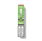 buy SKE Crystal Pro 600 Prefilled Vape Pod Kit Pack of 10 at Wolfvapes.co.uk