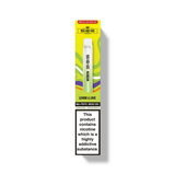 buy SKE Crystal Pro 600 Prefilled Vape Pod Kit Pack of 10 at Wolfvapes.co.uk