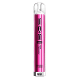 buy Ske Original Bar 600 Prefilled Pod Kit Pack of 10 at Wolfvapes.co.uk