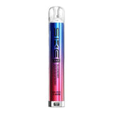 buy Ske Original Bar 600 Prefilled Pod Kit - Pack of 10 at Wolfvapes.co.uk