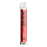 buy Ske Original Bar 600 Prefilled Pod Kit - Pack of 10 at Wolfvapes.co.uk