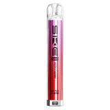 buy Ske Original Bar 600 Prefilled Pod Kit Pack of 10 at Wolfvapes.co.uk