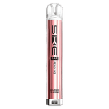 buy Ske Original Bar 600 Prefilled Pod Kit Pack of 10 at Wolfvapes.co.uk