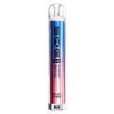 buy Ske Original Bar 600 Prefilled Pod Kit Pack of 10 at Wolfvapes.co.uk
