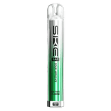 buy Ske Original Bar 600 Prefilled Pod Kit Pack of 10 at Wolfvapes.co.uk