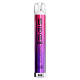 buy Ske Original Bar 600 Prefilled Pod Kit Pack of 10 at Wolfvapes.co.uk