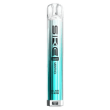buy Ske Original Bar 600 Prefilled Pod Kit Pack of 10 at Wolfvapes.co.uk