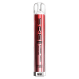 buy Ske Original Bar 600 Prefilled Pod Kit Pack of 10 at Wolfvapes.co.uk