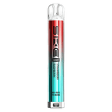 buy Ske Original Bar 600 Prefilled Pod Kit Pack of 10 at Wolfvapes.co.uk