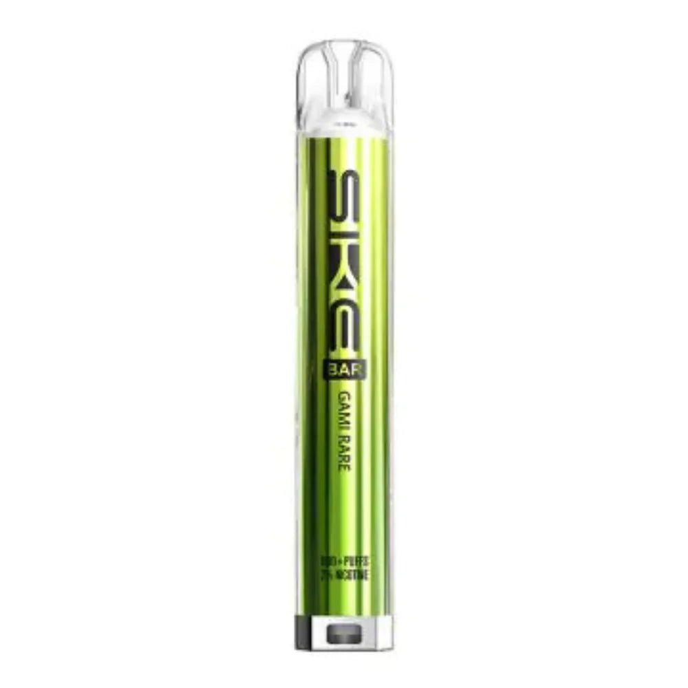 buy Ske Original Bar 600 Prefilled Pod Kit - Pack of 10 at Wolfvapes.co.uk