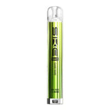 buy Ske Original Bar 600 Prefilled Pod Kit - Pack of 10 at Wolfvapes.co.uk